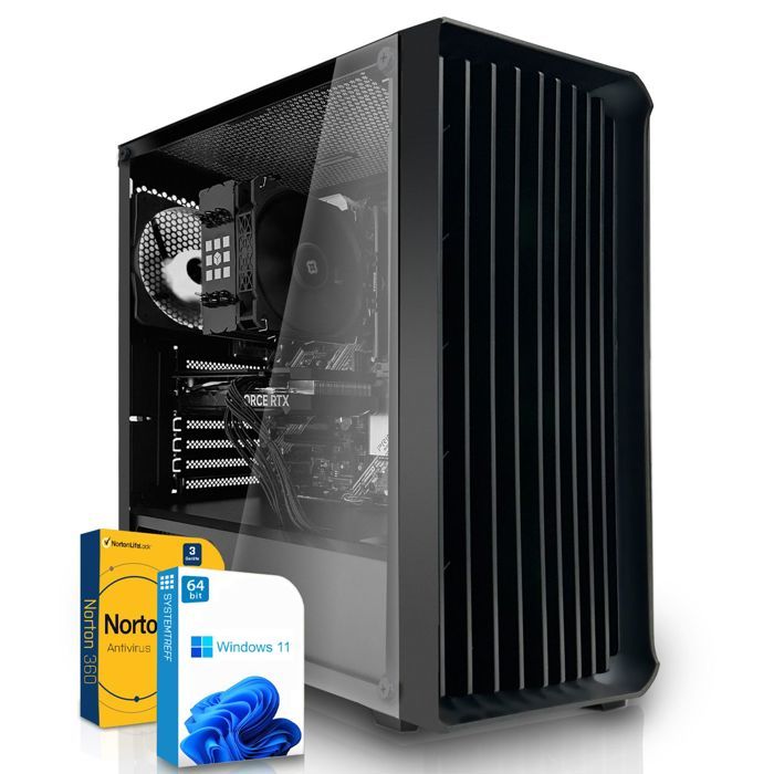 Radeon vega6 store