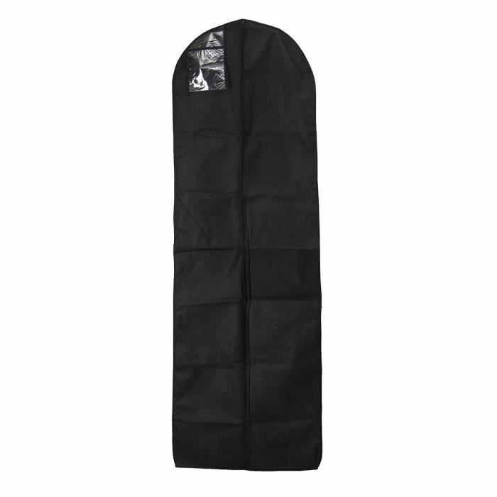 Grand sac de rangement zippé clearance