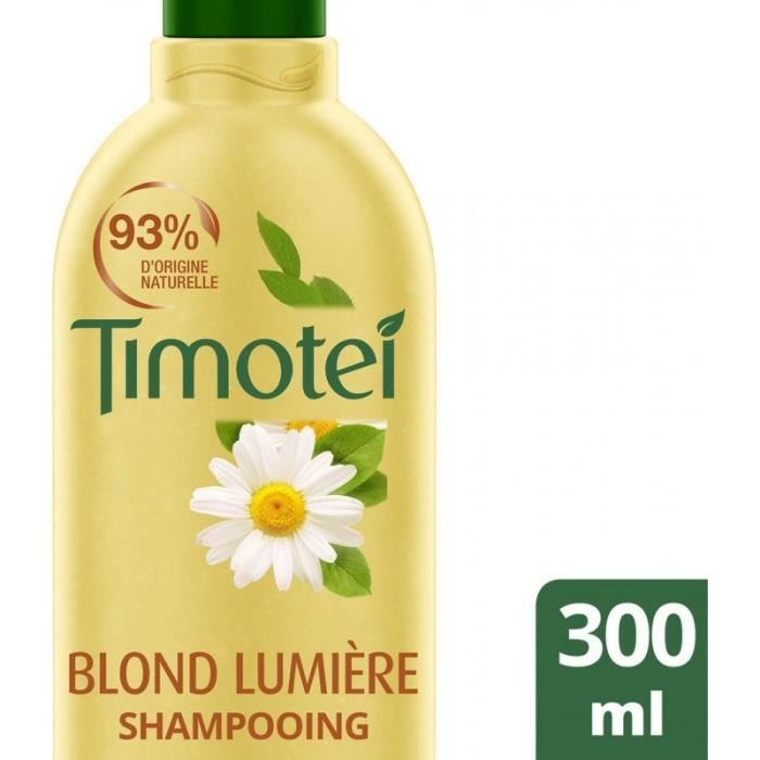 TIMOTEI