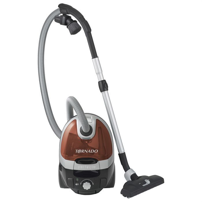 Aspirateur tornado 2200w outlet