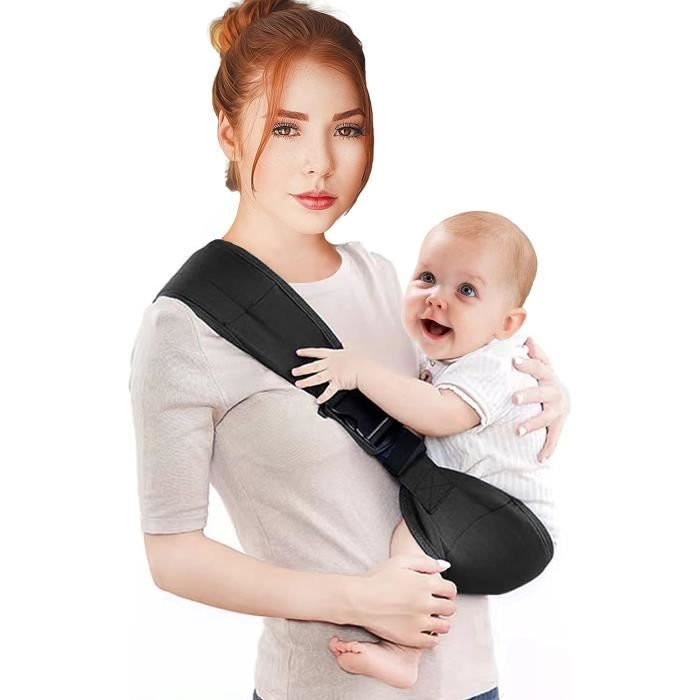 Porte bebe randonnee cdiscount store