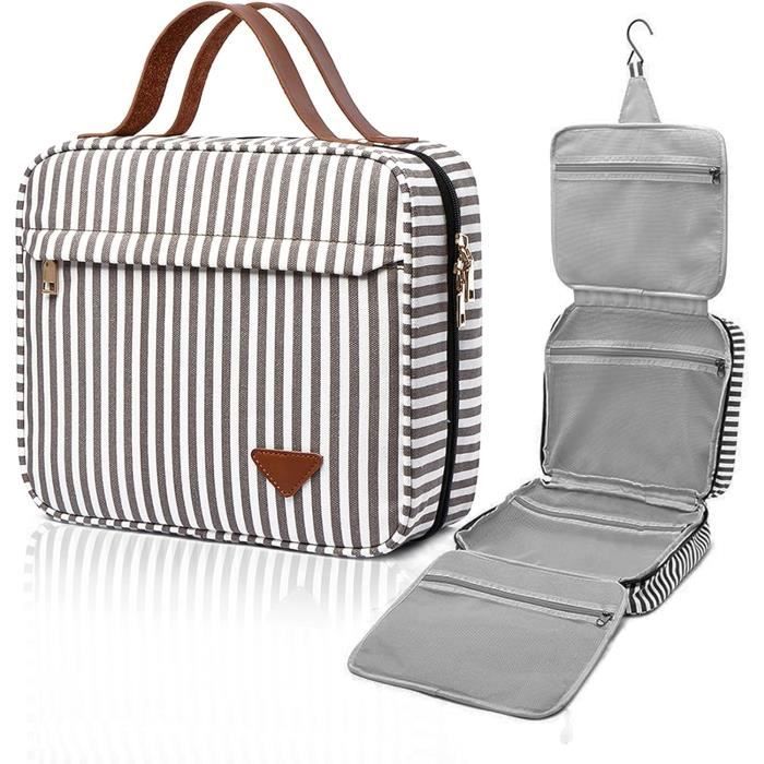 Trousses de toilette,Trousse de toilette pour hommes et femmes,sac de