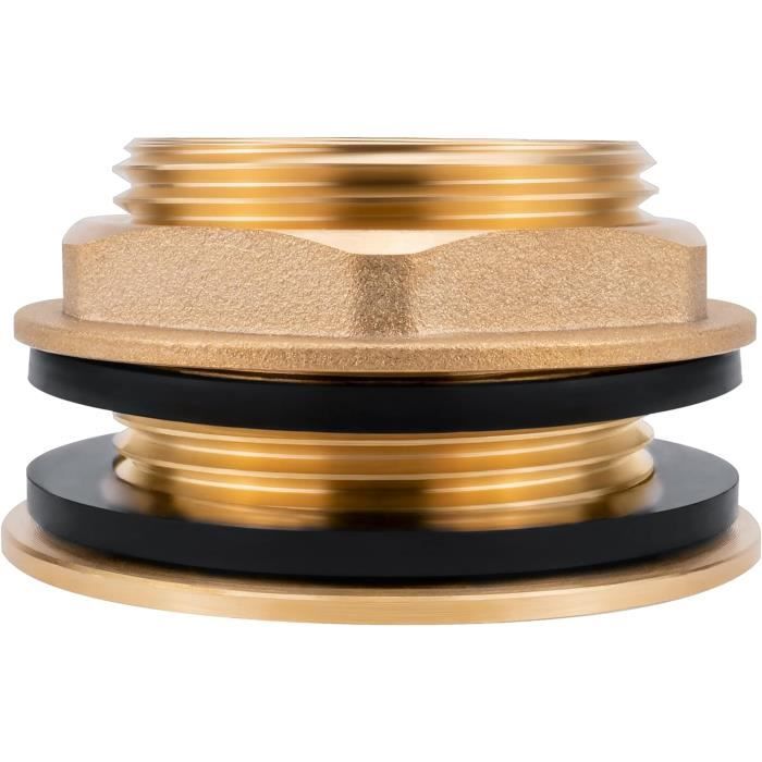 Tovaglia Sonic Prime 120x180 Cm - Tema Festa Bambini - Decorazione Compleanno