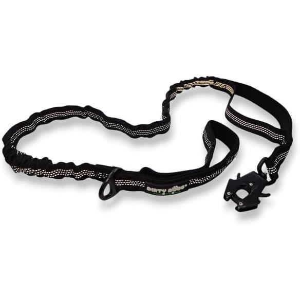 Harnais de chien tactique avec laisse de chien robuste pour les chiens Harnais de chien tactique avec laisse de chien robuste pour les chiens