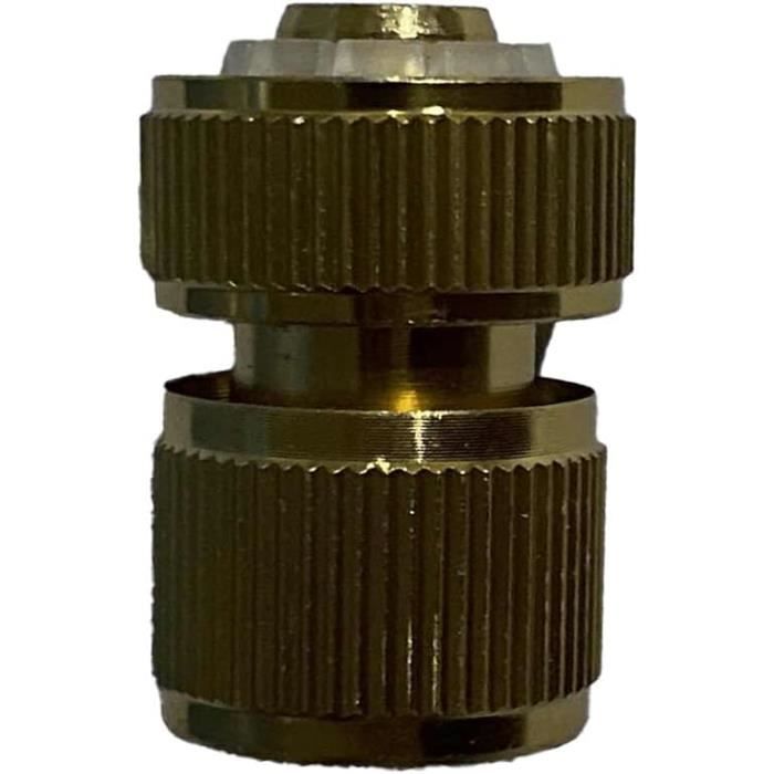 1 Pièce Chaîne De Taille Style Punk, Chaîne Métallique Double