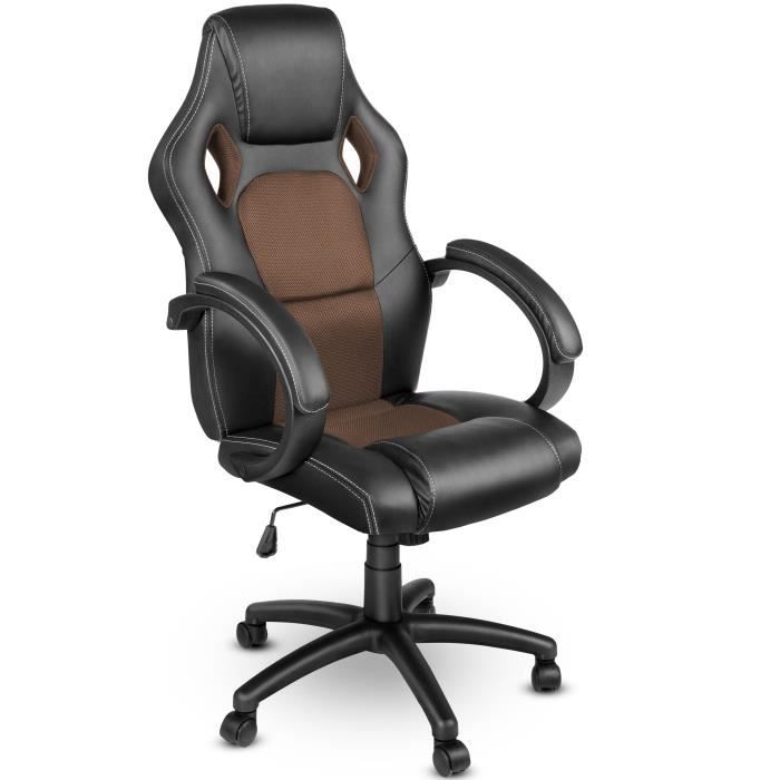Coussin Pour Chaise De Bureau Achat Vente Pas Cher