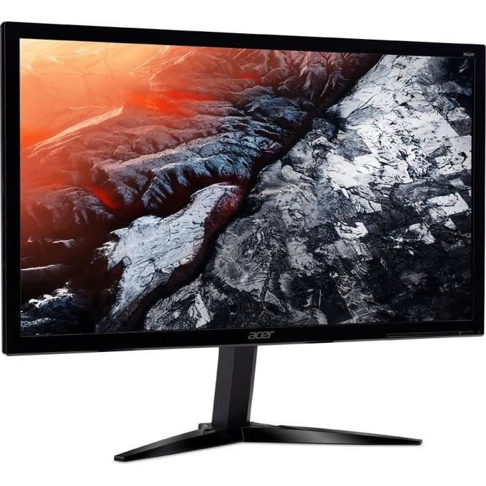 Prix Ecran Pc Pas Cher