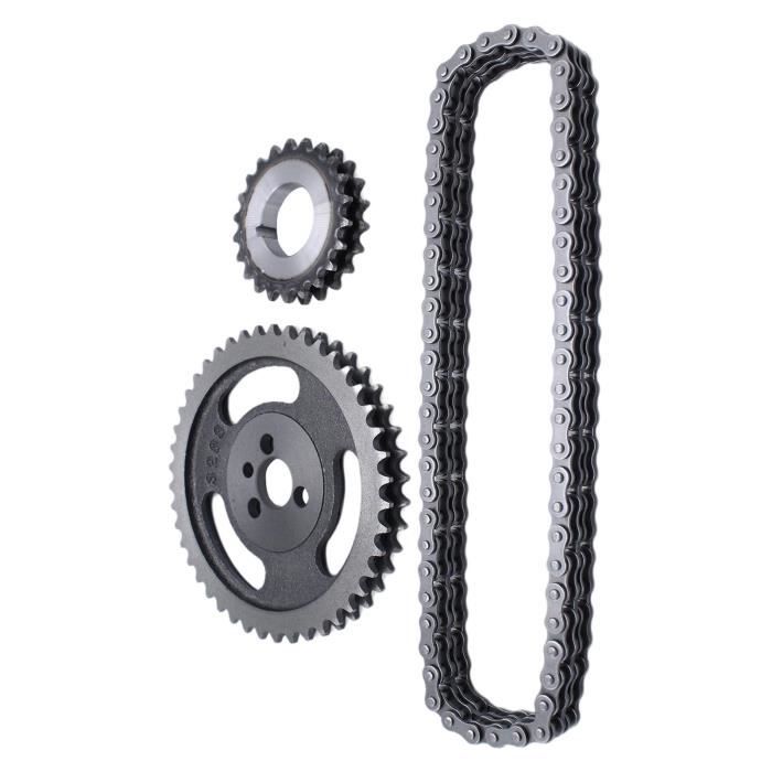 Réf 2uF Condensateur 2 µF 630V Bain D'huile - Marque SIC-SAFCO, Pour Moteurs Et Applications Haute Tension Insonorisant Capot Moteur