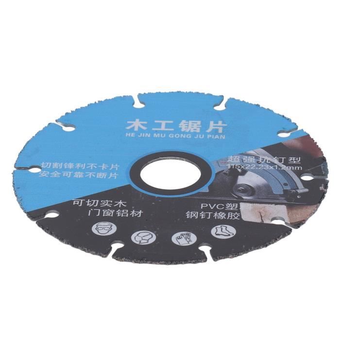 Frein De Roue Arrière VGEBY – Acier Haute Teneur En Carbone, Diamètre 14mm, Résistant Usure >50000 Cycles, Pour Vélo électrique Batterie Lithium