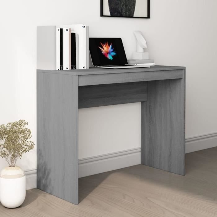 VidaXL