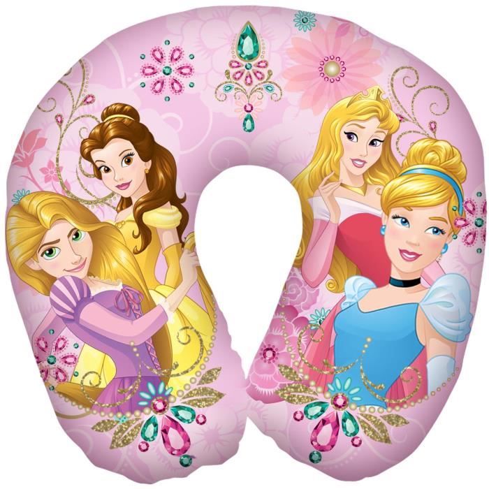 Coussin Tour De Cou Enfant Cdiscount Coussin Tour De Cou Enfant Cdiscount