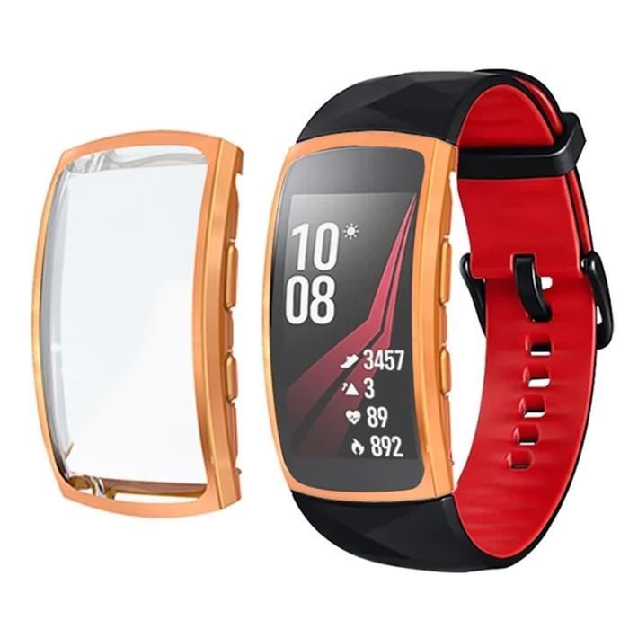 Gear fit sale 2 pro case