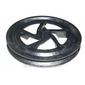 WHIRLPOOL 481935818151 - vue 4