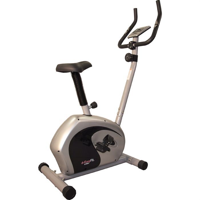 Vélo stationnaire weslo sale