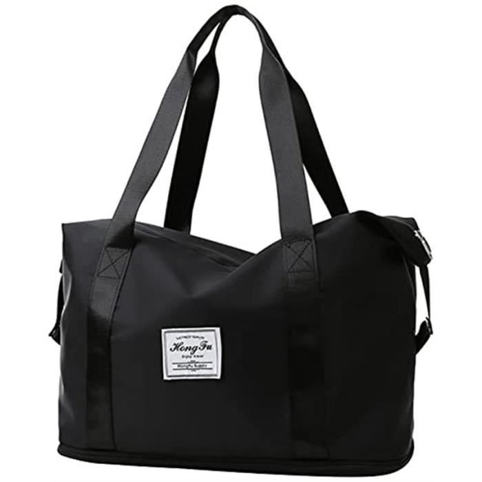 Sac de voyage sport femme on sale