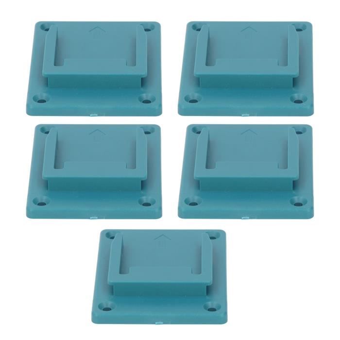 Armoire à Outils Murale Organisateur D'outils Rangement D'outils