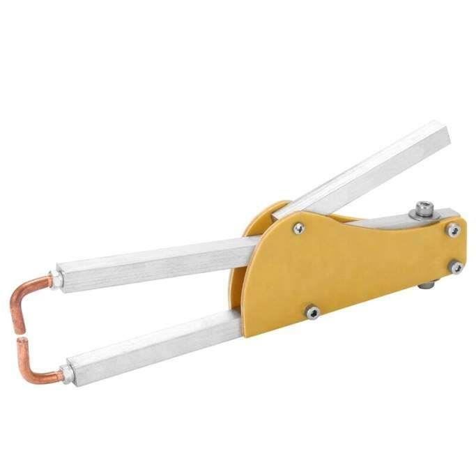 Unité D'alimentation Pour Station Soudage/dessoudage TOOLCRAFT – Puissance Et Fiabilité Pour Vos Projets électroniques
