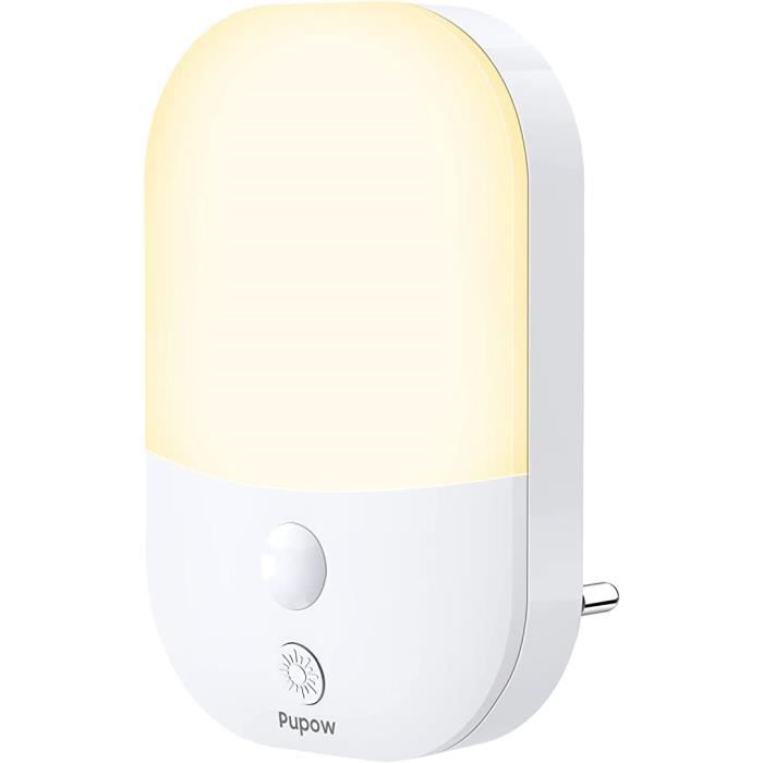 Accessoires électriques pour maisons de poupées | Maisons de poupées Accessoires électriques pour maisons de poupées | Maisons de poupées