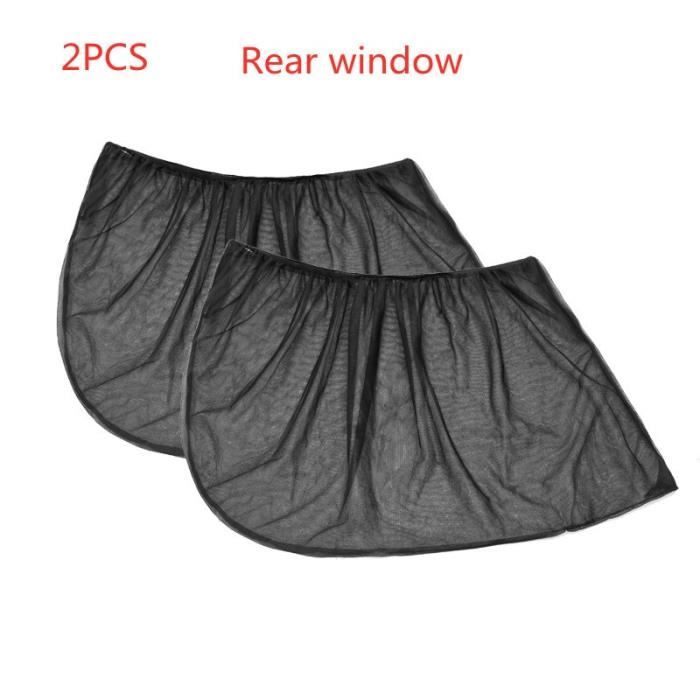 Pare-soleil Avant Pour VW T5 (2003-2015) - Protection En Aluminium Et Tissu Oxford 210D, Pliable, Couleur Argent