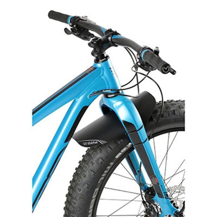 Garde boue online zefal vtt