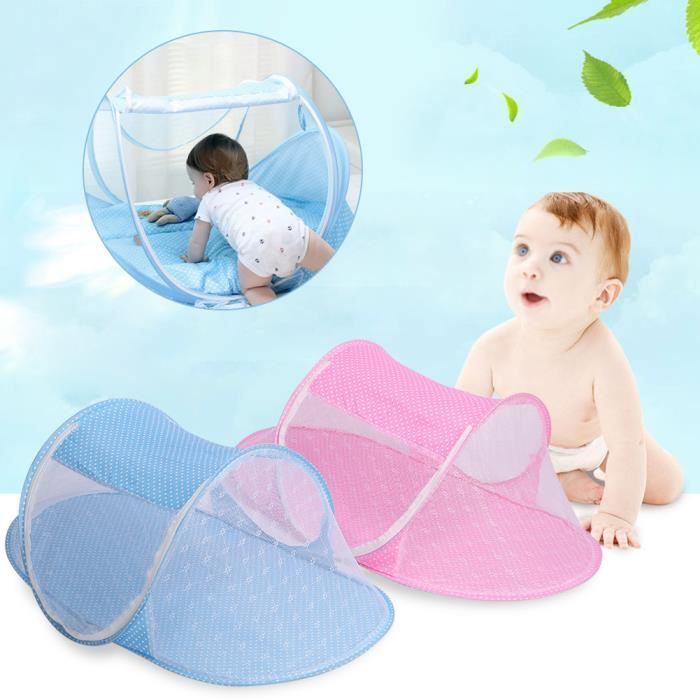 Portable Pliable Moustiquaire De Lit Pour Bebe Enfants Anti Moustiques Multifonctionnel 1 Bleu Cdiscount Puericulture Eveil Bebe Portable Pliable Moustiquaire De Lit Pour Bebe Enfants Anti Moustiques Multifonctionnel 1 Bleu Cdiscount Puericulture Eveil Bebe
