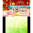Disney Magical World 2 Jeu 3DS-1
