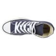 Converse All Star montantes-1
