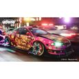 Need for Speed Unbound Jeu PS5-1