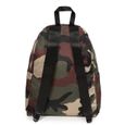 Sac à dos pliable Padded 20 Litres Instant camo 40 56Y INSTANT CAMO-1