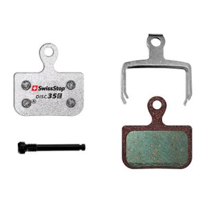Prise Alimentation Portable Connecteur Jack DC D'alimentation Pour Acer Swift SF315-52 - Référence KINPOWER DCAC067 Connecteur DC KINPOWER DCAC067