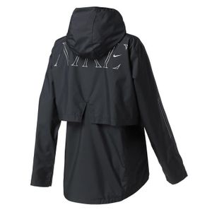 Vestes Nike Sport Femme - Achat / Vente Sportswear pas cher - Cdiscount