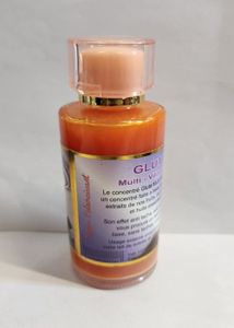turmeric glutathione GlutaShield+ L-Glutathione | Anti-Aging & Immunity Size:25gm Salutary effect of gastric This supplement is not Copper Peptide Complex®
