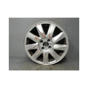 JANTES ROUES SPARCO Sparco Trofeo 4 Pour Renault Twingo Iii 6X15 4X100 JANTES ROUES SPARCO Sparco Trofeo 4 Pour Renault Twingo Iii 6X15 4X100