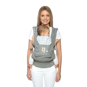 walmart lillebaby carrier