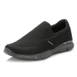 Skechers work homme