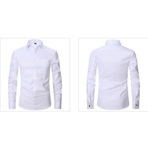 T-shirt Classique Cher Noël Gildan Unisexe - Blanc, Coton, Taille S à 5XL, Personnalisable