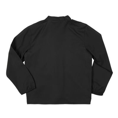 NIKE Coupe Vent Team Performance Shield Enfant Noir Noir Cdiscount Pret a Porter