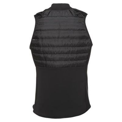 Nike aeroloft men's golf gilet discount