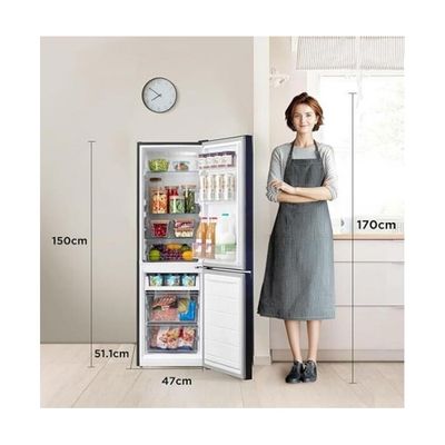 Compresseur R600a EYY60L Pour Réfrigérateur Gorenje – Pièce D’occasion Fonctionnelle