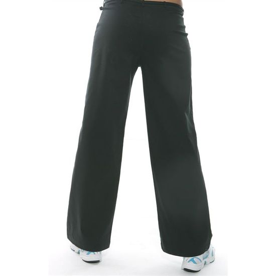 pantalon yoga femme nike pantalon yoga femme nike