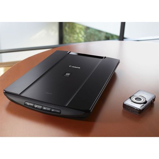canon lide 60 driver win7 64 bit canon lide 60 driver win7 64 bit