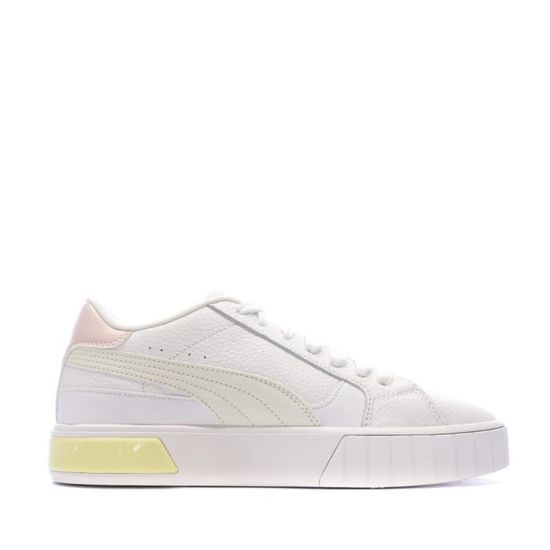 Puma store cali jaune