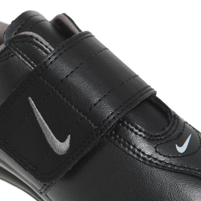 Nike shox rivalry enfant store