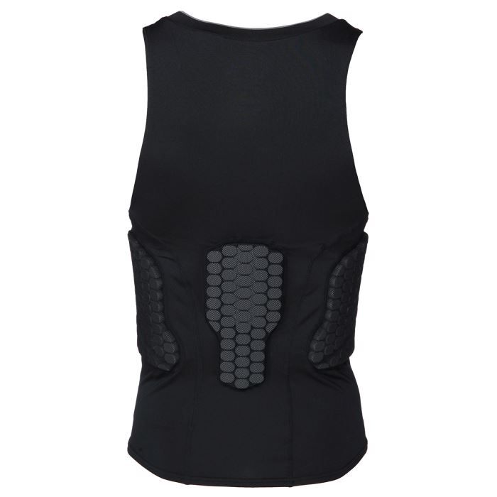 Nike pro combat tank top sales