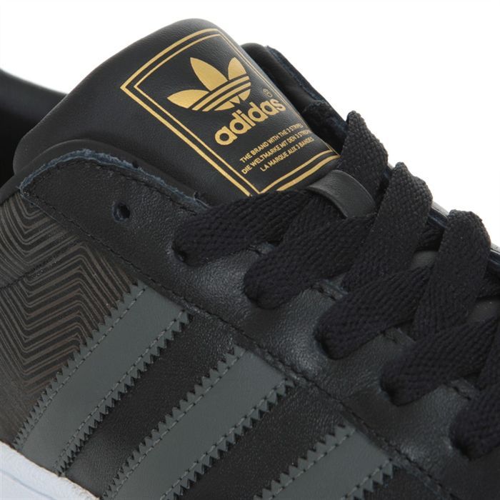 Superstar 2 shop pas cher homme