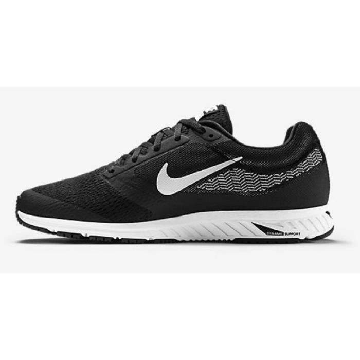 Nike zoom fly 2 homme 2025