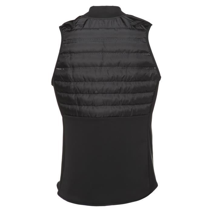 Nike aeroloft golf vest shop