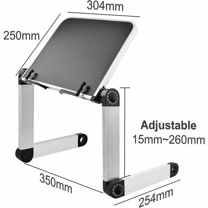 Support de livre en acrylique pour la lecture, support de livre de cuisine réglable avec base pivotante à 360°, support pliable pour livre de recettes pour partitions de musique, recettes, magazines Support de livre en acrylique pour la lecture, support de livre de cuisine réglable avec base pivotante à 360°, support pliable pour livre de recettes pour partitions de musique, recettes, magazines