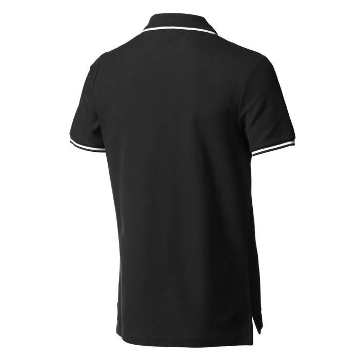 Polo nike homme pas cher top