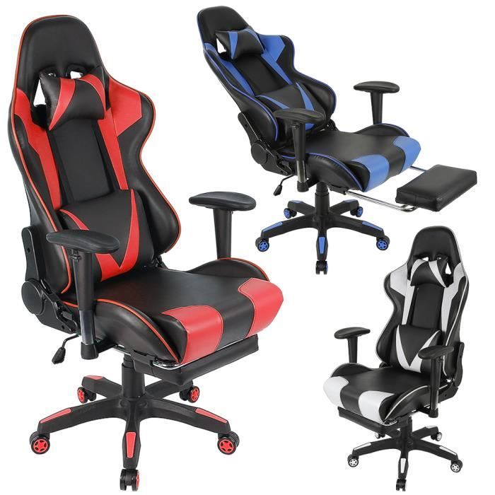 2 Anneaux D'accoudoir De Chaise Homoyoyo | Pour Bureau, Gaming - Ergonomiques, Confortables Et Universels